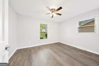 624 Pine Valley Drive, Royston, GA 30662 - Photo 13