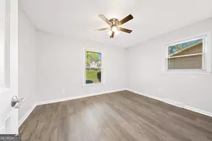 624 Pine Valley Dr, Royston, GA 30662 - Photo 13