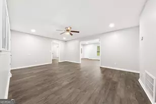 624 Pine Valley Dr, Royston, GA 30662 - Photo 9