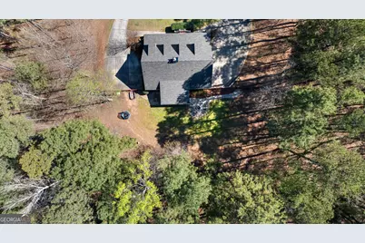 529 Inman Road, Fayetteville, GA 30215 - Photo 83