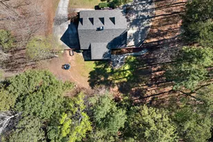 529 Inman Rd, Fayetteville, GA 30215 - Photo 83