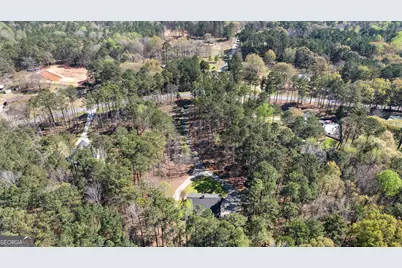 529 Inman Road, Fayetteville, GA 30215 - Photo 79