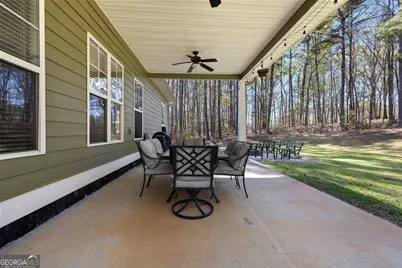 529 Inman Road, Fayetteville, GA 30215 - Photo 77