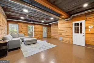 529 Inman Rd, Fayetteville, GA 30215 - Photo 59