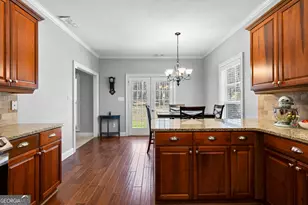 529 Inman Rd, Fayetteville, GA 30215 - Photo 21