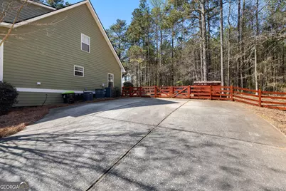 529 Inman Road, Fayetteville, GA 30215 - Photo 79