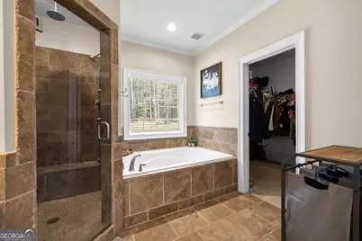 529 Inman Road, Fayetteville, GA 30215 - Photo 35