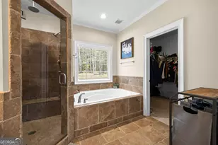 529 Inman Rd, Fayetteville, GA 30215 - Photo 35