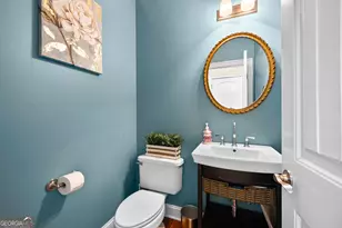 529 Inman Rd, Fayetteville, GA 30215 - Photo 27