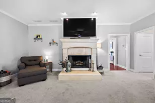 529 Inman Rd, Fayetteville, GA 30215 - Photo 23