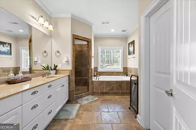 529 Inman Road, Fayetteville, GA 30215 - Photo 37