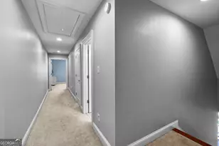 529 Inman Rd, Fayetteville, GA 30215 - Photo 41