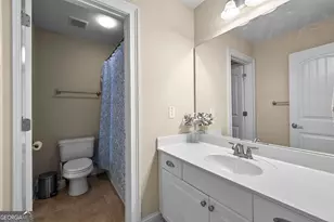 529 Inman Rd, Fayetteville, GA 30215 - Photo 51