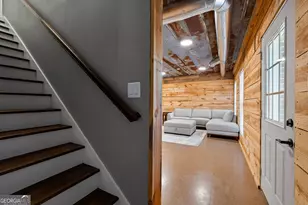 529 Inman Rd, Fayetteville, GA 30215 - Photo 55