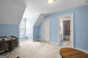 529 Inman Rd, Fayetteville, GA 30215 - Photo 45