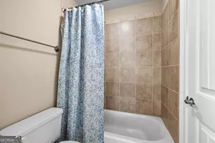 529 Inman Rd, Fayetteville, GA 30215 - Photo 49