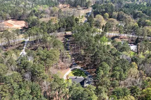 529 Inman Rd, Fayetteville, GA 30215 - Photo 81