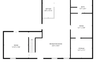 529 Inman Rd, Fayetteville, GA 30215 - Photo 69