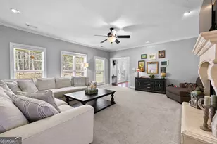 529 Inman Rd, Fayetteville, GA 30215 - Photo 25