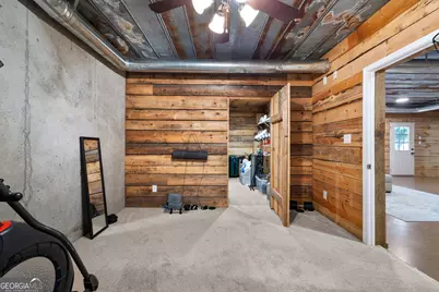 529 Inman Road, Fayetteville, GA 30215 - Photo 65