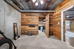 529 Inman Rd, Fayetteville, GA 30215 - Photo 65