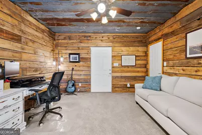 529 Inman Road, Fayetteville, GA 30215 - Photo 53