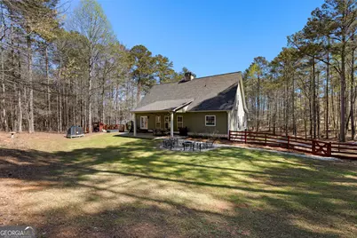 529 Inman Road, Fayetteville, GA 30215 - Photo 75