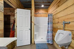 529 Inman Rd, Fayetteville, GA 30215 - Photo 63