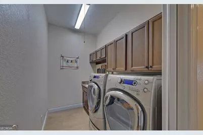 685 Barefoot Road, Hiawassee, GA 30546 - Photo 27