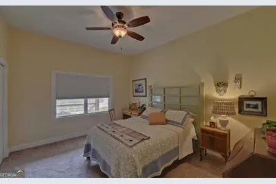 685 Barefoot Road, Hiawassee, GA 30546 - Photo 29