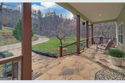 685 Barefoot Road, Hiawassee, GA 30546 - Photo 5