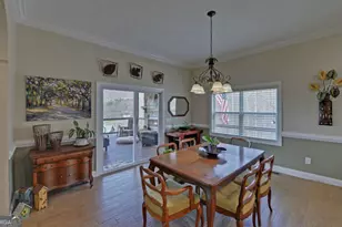 685 Barefoot Rd, Hiawassee, GA 30546 - Photo 11