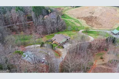 685 Barefoot Road, Hiawassee, GA 30546 - Photo 71