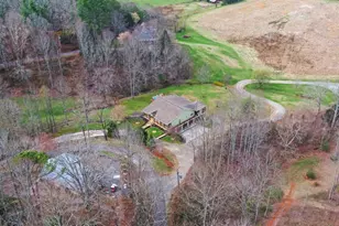 685 Barefoot Rd, Hiawassee, GA 30546 - Photo 71