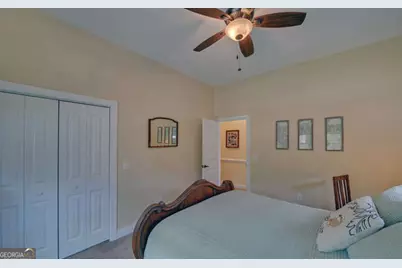 685 Barefoot Road, Hiawassee, GA 30546 - Photo 35
