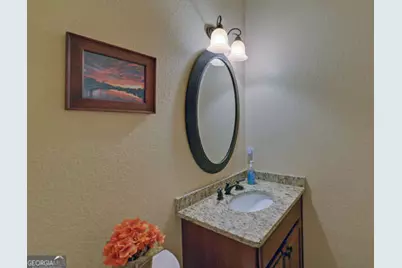 685 Barefoot Road, Hiawassee, GA 30546 - Photo 49