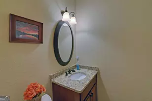 685 Barefoot Rd, Hiawassee, GA 30546 - Photo 49