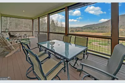 685 Barefoot Road, Hiawassee, GA 30546 - Photo 39