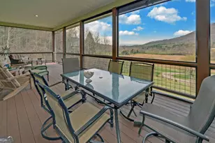 685 Barefoot Rd, Hiawassee, GA 30546 - Photo 39