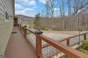 685 Barefoot Rd, Hiawassee, GA 30546 - Photo 43