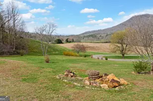 685 Barefoot Rd, Hiawassee, GA 30546 - Photo 63