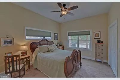 685 Barefoot Road, Hiawassee, GA 30546 - Photo 33