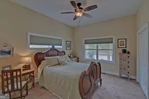 685 Barefoot Rd, Hiawassee, GA 30546 - Photo 33