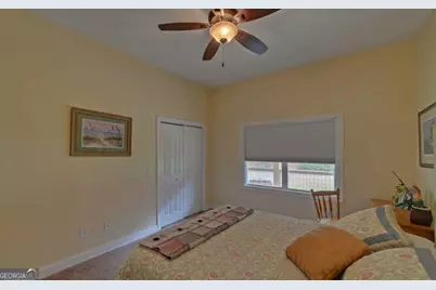 685 Barefoot Road, Hiawassee, GA 30546 - Photo 31