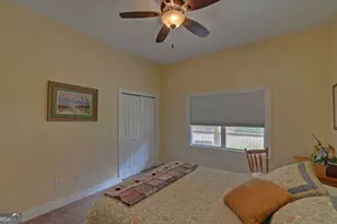 685 Barefoot Rd, Hiawassee, GA 30546 - Photo 31