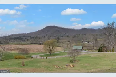 685 Barefoot Road, Hiawassee, GA 30546 - Photo 61