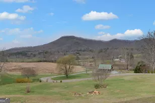 685 Barefoot Rd, Hiawassee, GA 30546 - Photo 61