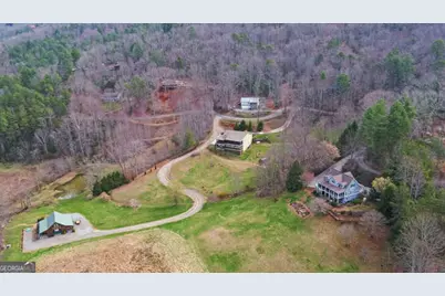 685 Barefoot Road, Hiawassee, GA 30546 - Photo 69