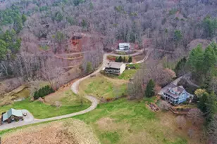 685 Barefoot Rd, Hiawassee, GA 30546 - Photo 69