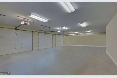 685 Barefoot Road, Hiawassee, GA 30546 - Photo 53